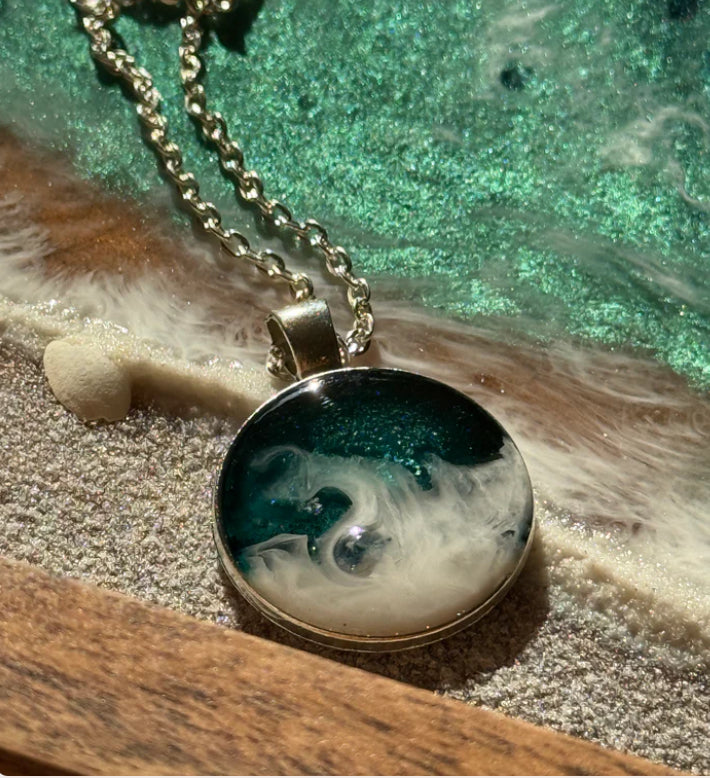 Wearable Art