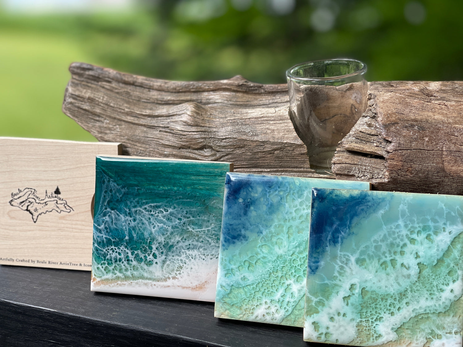 Gifts Under $50
