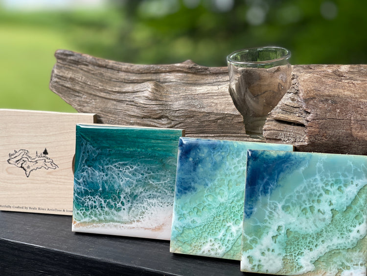 Gifts Under $50