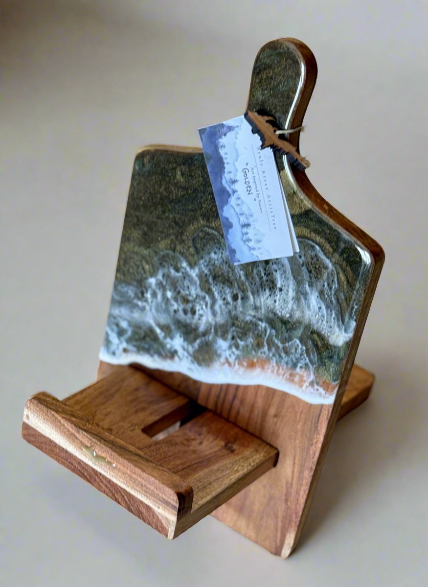 Tables Stands