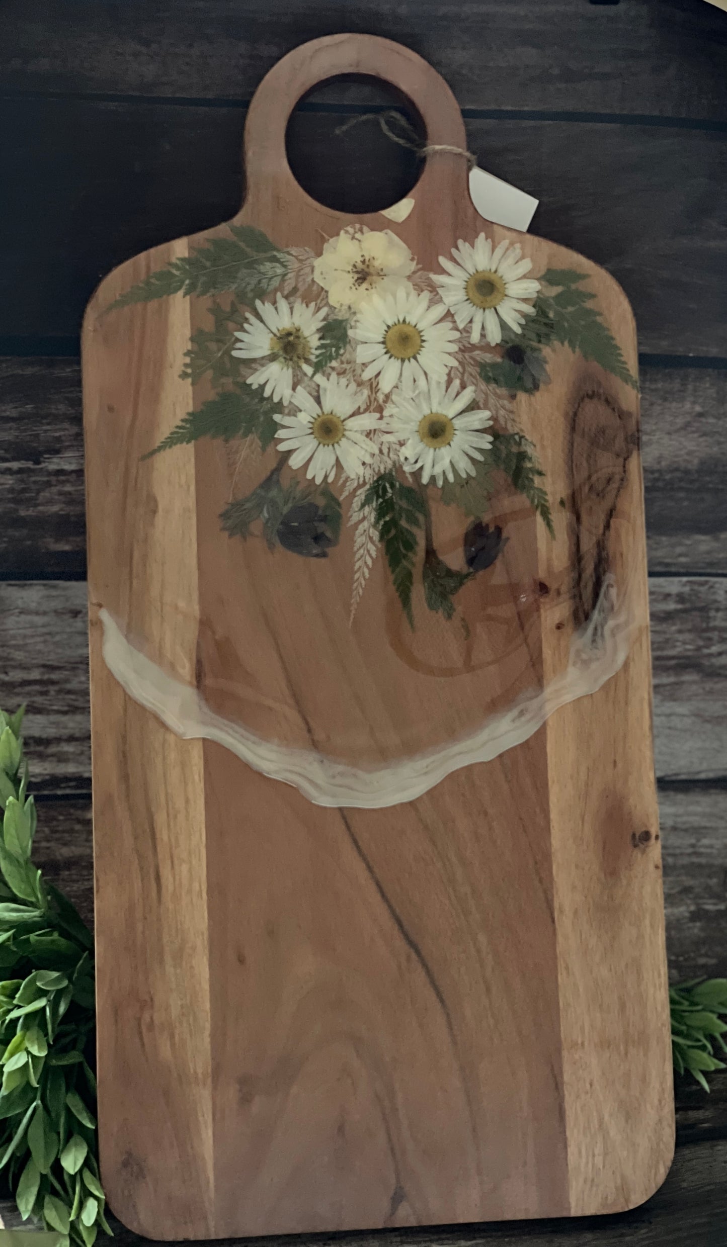 Bloom!